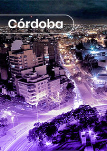 Córdoba-optimizado